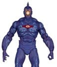 DC Multiverse Actionfigur O.M.A.C. (Infinite Crisis) 19 cm