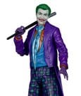 DC McFarlane Collector Edition Actionfigur #57 The Joker 18 cm