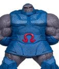 DC Direct Collector Vinyl Statue Darkseid 12 cm