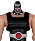 DC Direct Actionfigur The New Batman Adventures Bane 15 cm