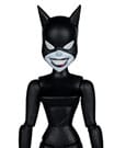 DC Direct Actionfigur The New Batman Adventures Catwoman 15 cm