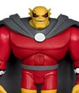 The New Batman Adventure DC Direct 1/6 Actionfigur Etrigan The Demon 15 cm