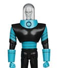 The New Batman Adventure DC Direct 1/6 Actionfigur Mr. Freeze 15 cm