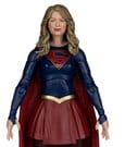 Supergirl (2026) DC Theatrical Deluxe Edition Actionfigur Supergirl 17 cm