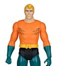 DC Retro Super Friends Actionfigur Aquaman 15 cm
