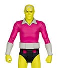 DC Retro Super Friends Actionfigur Brainiac 15 cm