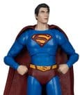 Superman Returns DC Theatrical Edition Actionfigur Superman 19 cm