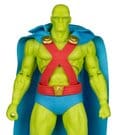 DC Direct Page Punchers Actionfigur Martian Manhunter (Justice League #77) 18 cm