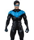DC Direct Page Punchers Actionfigur Nightwing (Nightwing #81) 18 cm