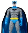 DC Direct Page Punchers Actionfigur Batman (Batman #1) 18 cm