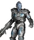 Batman & Robin DC Multiverse Actionfigur Mr. Freeze (Gold Label) 18 cm