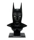 Batman DC Direct Replik 1/1 Batman Beyond Maske 58 cm