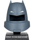 Batman DC Direct Mini-Replik 1/3 Gepanzerte Batman Maske (Dark Knight Returns) 18 cm