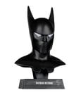 DC Direct Prop-Replik 1/3 Batman Cowl (Batman Beyond Animated) 18 cm&nbsp;