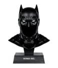 Batman DC Direct Mini-Replik 1/3 Batman Maske (Batman: Noel) 23 cm