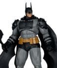 DC Multiverse McFarlane Elite Edition Deluxe Actionfigur Batman (Absolute Batman) #16 18 cm