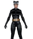 DC Multiverse Actionfigur Catwoman (Batman: Hush) (Gold Label) 17 cm