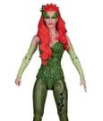 Batman & Robin DC Multiverse Actionfigur Poison Ivy (Gold Label) 18 cm