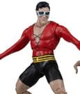 DC Multiverse Actionfigur Plastic Man (The Terrifics) 18 cm