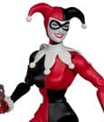 DC Multiverse Actionfigur Harley Quinn (DC Classic) (Gold Label) 18 cm
