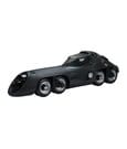 DC Theatrical Fahrzeug Batmissile (Batman Returns) 54 cm