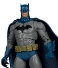 DC Multiverse Actionfigur Batman (Batman: Hush 2) 18 cm
