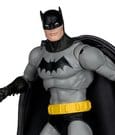 DC Multiverse Actionfigur Batman (Batman #1) 18 cm (Platinum Edition)