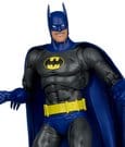 DC Multiverse Actionfigur Batman (90's Justice League) 18 cm