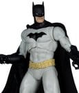 DC Multiverse Actionfigur Batman (The New 52) 18 cm