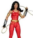 DC Multiverse McFarlane Collector Edition Actionfigur Wonder Girl (DC Classic #66) 18 cm