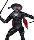 DC Multiverse McFarlane Collector Edition Actionfigur Black Manta (DC Classic #68) 18 cm