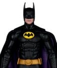 DC Direct Page Punchers Actionfigur Batman (Batman '89) 18 cm