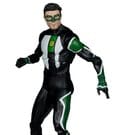 Green Lantern DC Multiverse Actionfigur Kyle Rayner 18 cm