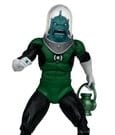 Green Lantern DC Multiverse Actionfigur Naut Ke Loi 19 cm