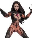 Image Comics McFarlane Elite Edition Deluxe Actionfigur Sara Pezzini (Witchblade) 18 cm