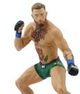 UFC McFarlane SportsPicks Actionfigur Conor McGregor 15 cm