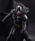 DC Direct  Statue DC Movie Statues Batman (The Dark Knight) 24 cm