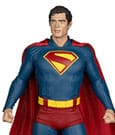 Superman (2025) DC Direct 1/6 Statue Superman 35 cm