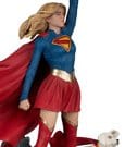 DC Direct DC Movie Statues Statue Supergirl (Supergirl Movie 2026) 40 cm