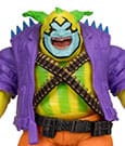 Spawn Actionfigur The Clown (Black Light Edition) (Gold Label) 30 cm