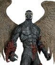 Spawn Toy Actionfigur Wings of Redemption Spawn 23 cm