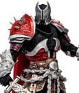 Spawn McFarlane Vault Collection Actionfigur Medieval Spawn 20 cm
