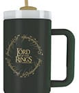Der Herr der Ringe Edelstahl-Trinkbecher 1130 ml