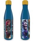 League of Legends Metall Trinkflasche Champions