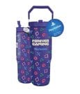 PlayStation Trinkbecher Play 890 ml