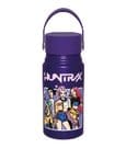 KPop Demon Hunters Mini-Trinkflasche Hunter/X