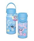 Lilo & Stitch Mini-Trinkflasche In The Sun