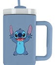 Lilo & Stitch Edelstahl-Trinkbecher Stitch 1130 ml
