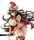 Shinobi Master Senran Kagura New Link PVC Statue 1/7 Toki Bikini Armor Version 25 cm