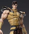 Fist of the North Star Actionfigur Chozokado Juza 18 cm